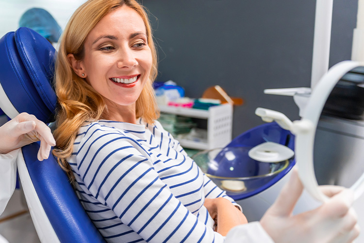 Chirurgia maxillo-facciale