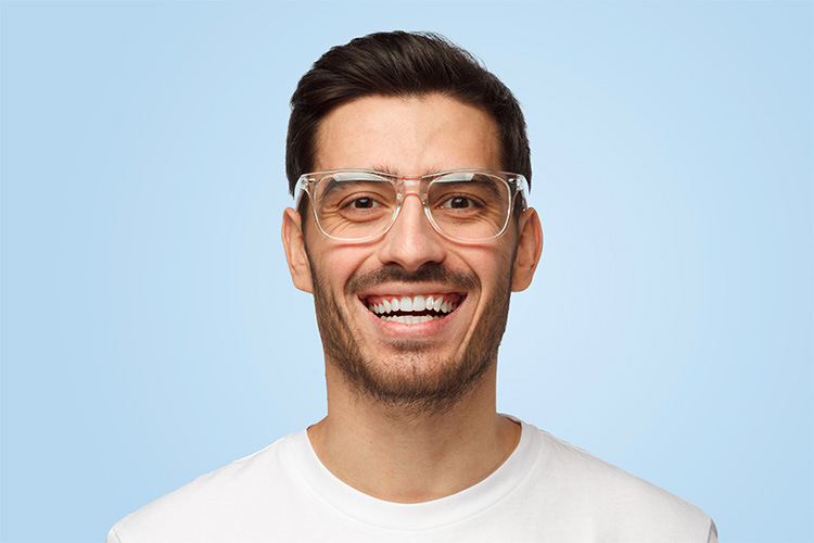 Odontoiatria conservativa