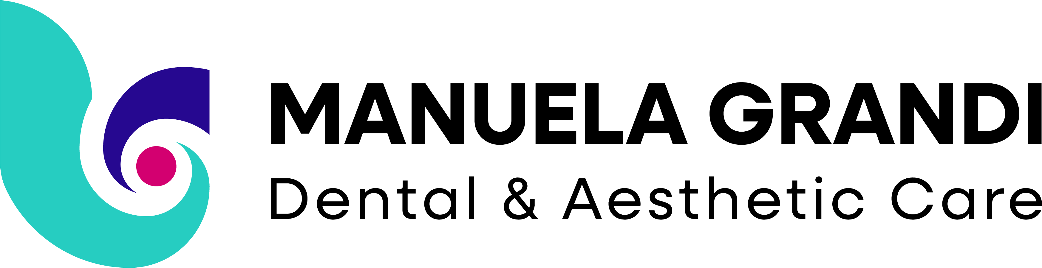 Studio Dentistico Grandi - Sesto San Giovanni